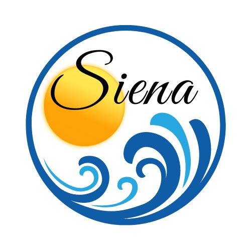 Siena Circle Logo