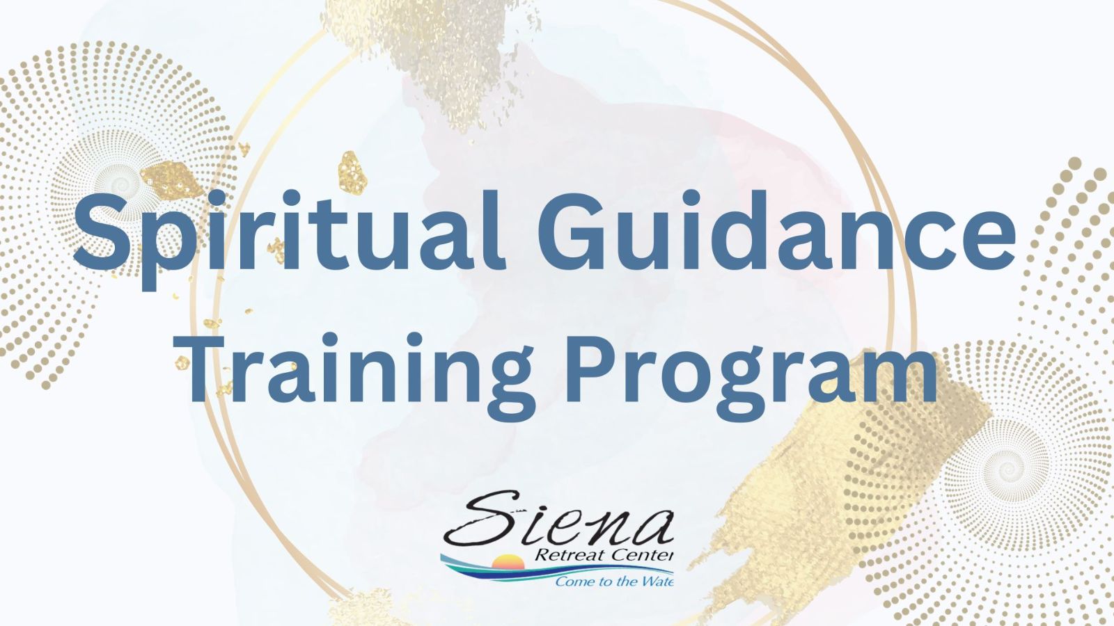 Spiritual%20Guidance%20Training%20Program.jpg