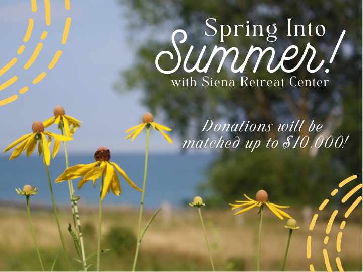 Spring%20Into%20Summer%20(1080%20x%20540%20px)%20(720%20x%20540%20px).png